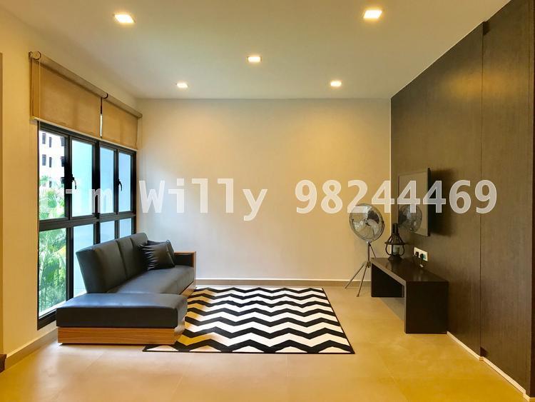 Clementi Avenue 3 thumbnail photo